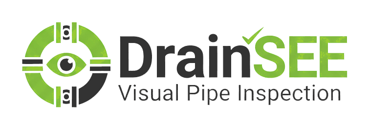 DrainSEE logo